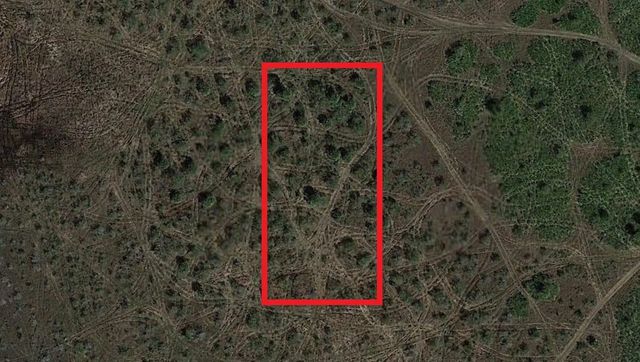 2 of 2 - 0 Nw 310th Street, Okeechobee, FL