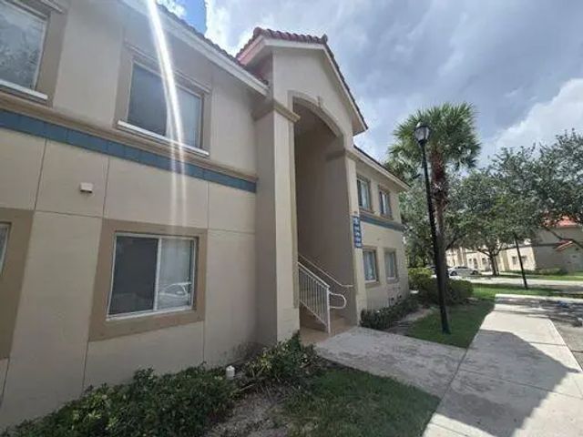 1161 Golden Lakes Boulevard #1315, West Palm Beach