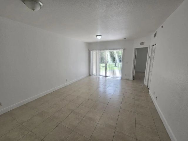 2 of 23 - 1161 Golden Lakes Boulevard #1315, West Palm Beach, FL
