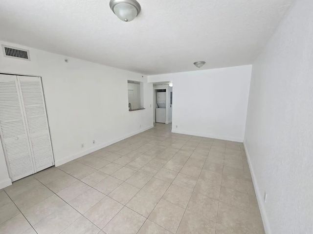 3 of 23 - 1161 Golden Lakes Boulevard #1315, West Palm Beach, FL
