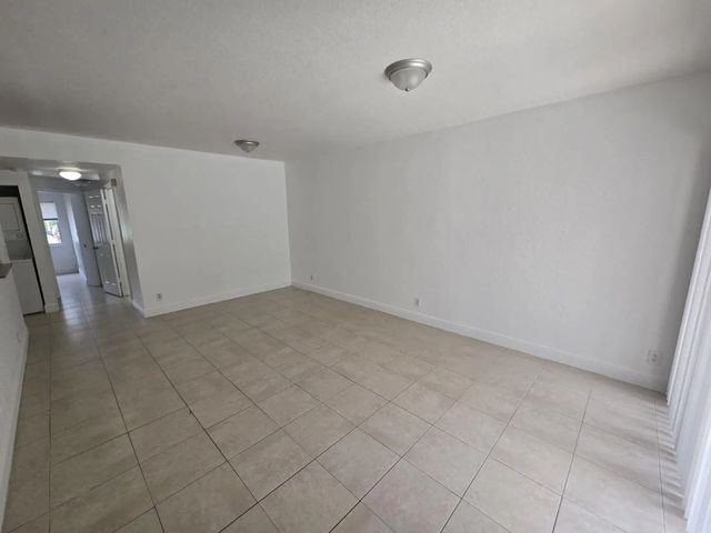 4 of 23 - 1161 Golden Lakes Boulevard #1315, West Palm Beach, FL