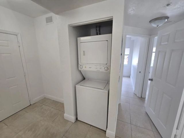 5 of 23 - 1161 Golden Lakes Boulevard #1315, West Palm Beach, FL