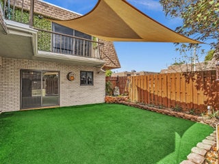 Photo of Listing #F10543758