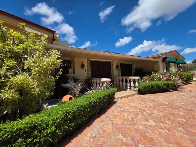 2 of 47 - 14545 Sw 75th Street, Miami, FL