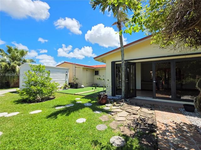 3 of 47 - 14545 Sw 75th Street, Miami, FL