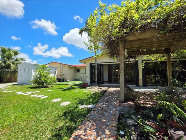4 of 47 - 14545 Sw 75th Street, Miami, FL