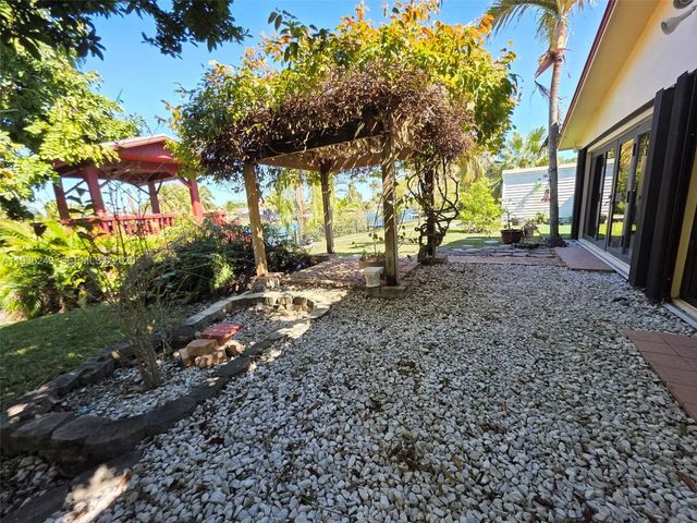 5 of 47 - 14545 Sw 75th Street, Miami, FL