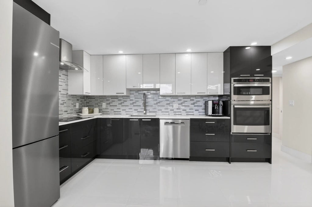 7835 Lakeside Boulevard #925, Boca Raton