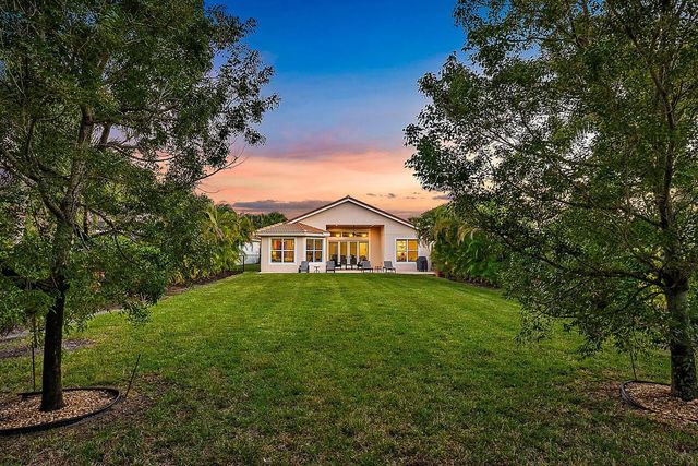 3 of 43 - 271 Carina Drive, Jupiter, FL