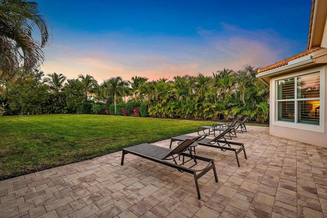 4 of 43 - 271 Carina Drive, Jupiter, FL