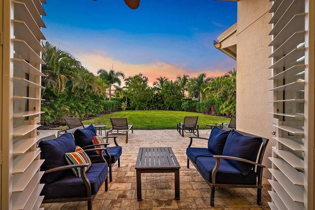 5 of 43 - 271 Carina Drive, Jupiter, FL