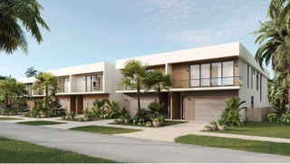 Photo of Listing #F10543334