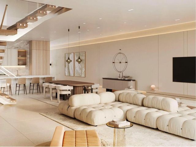 4 of 12 - 1003 B Ne 3rd Street, Fort Lauderdale, FL
