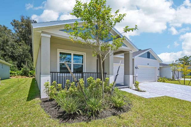 2 of 40 - 5621 Hampton Park Circle, Vero Beach, FL