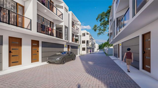 2 of 13 - 1551 Davie Boulevard, Fort Lauderdale, FL