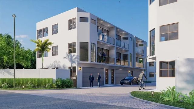 3 of 13 - 1551 Davie Boulevard, Fort Lauderdale, FL
