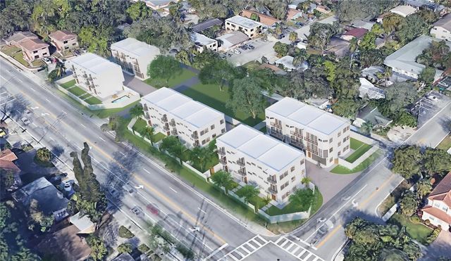 5 of 13 - 1551 Davie Boulevard, Fort Lauderdale, FL