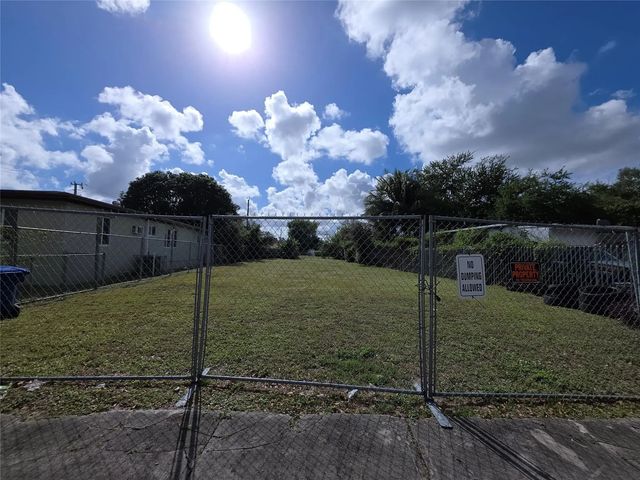 4 of 4 - 1810 Nw 84th Street, Miami, FL