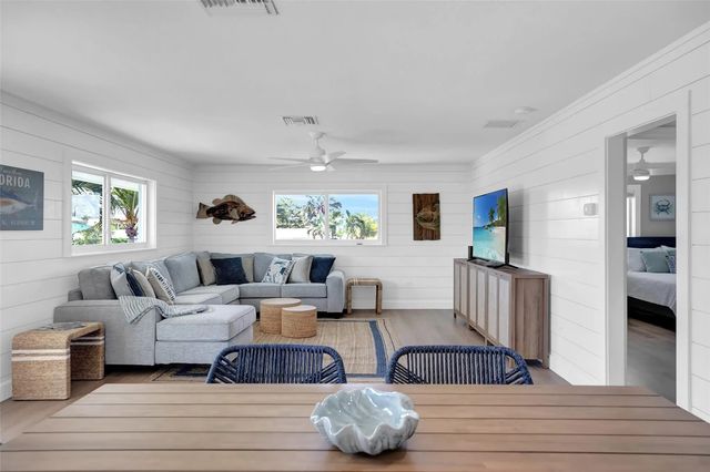 2 of 6 - 10999 Ave 3rd Avenue, Marathon, FL