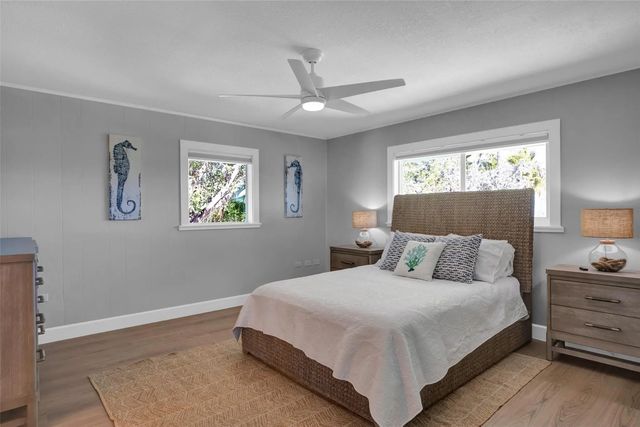 5 of 6 - 10999 Ave 3rd Avenue, Marathon, FL
