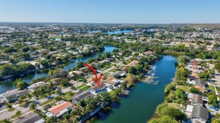 Photo of Listing #F10543766