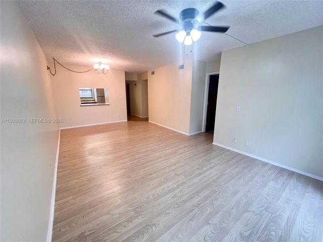 2 of 20 - 11441 Nw 39th Court #117-3, Coral Springs, FL