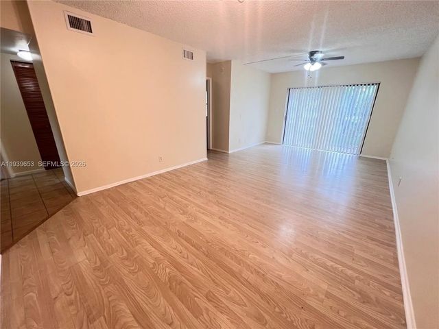 3 of 20 - 11441 Nw 39th Court #117-3, Coral Springs, FL