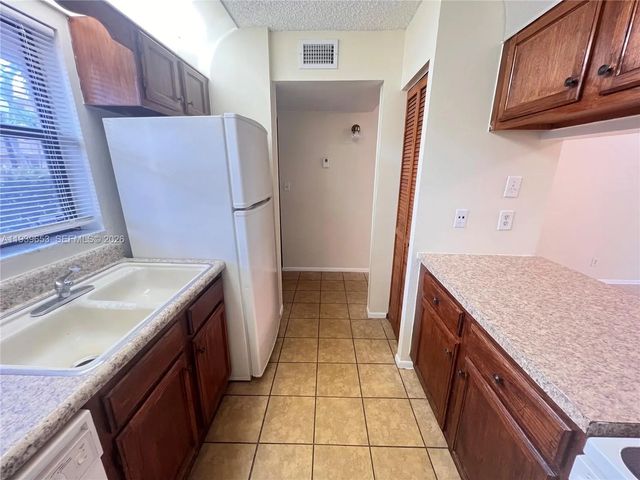 4 of 20 - 11441 Nw 39th Court #117-3, Coral Springs, FL