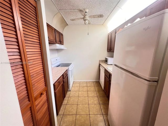5 of 20 - 11441 Nw 39th Court #117-3, Coral Springs, FL