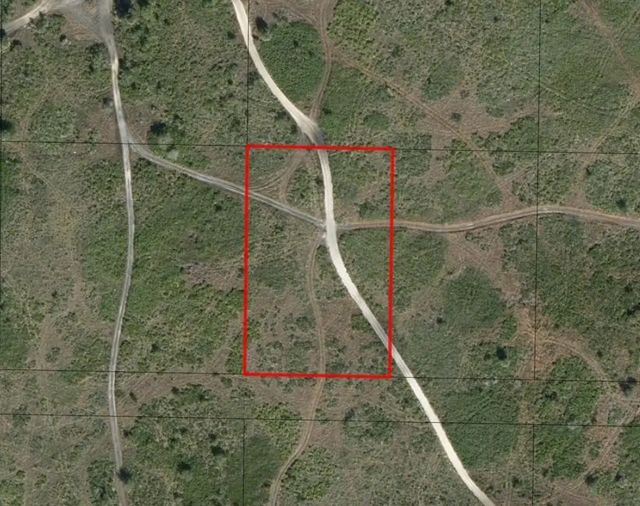 2 of 2 - 0 Nw 318th Street, Okeechobee, FL