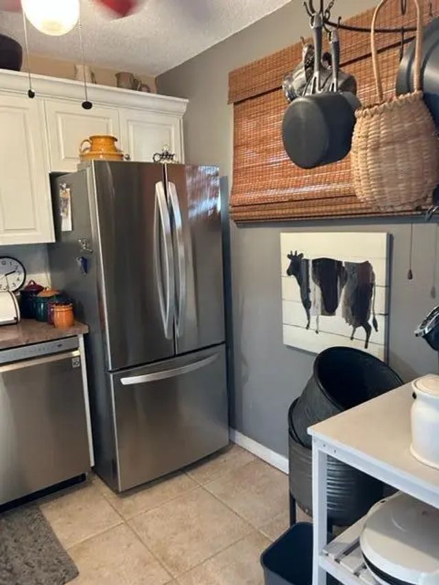 2 of 25 - 2811 S Garden Drive #207, Lake Worth, FL