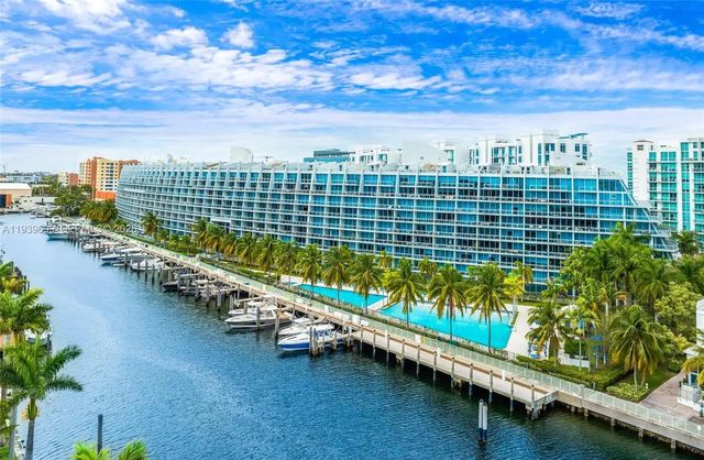 2 of 2 - 2950 Ne 188th Street, Aventura, FL