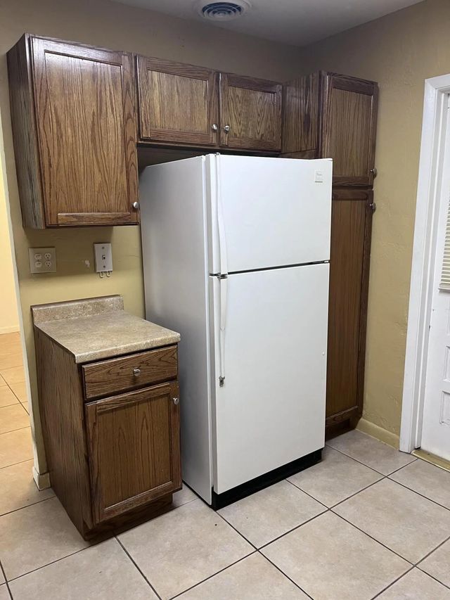 3 of 20 - 8141 Sw 24th Court #108, Davie, FL