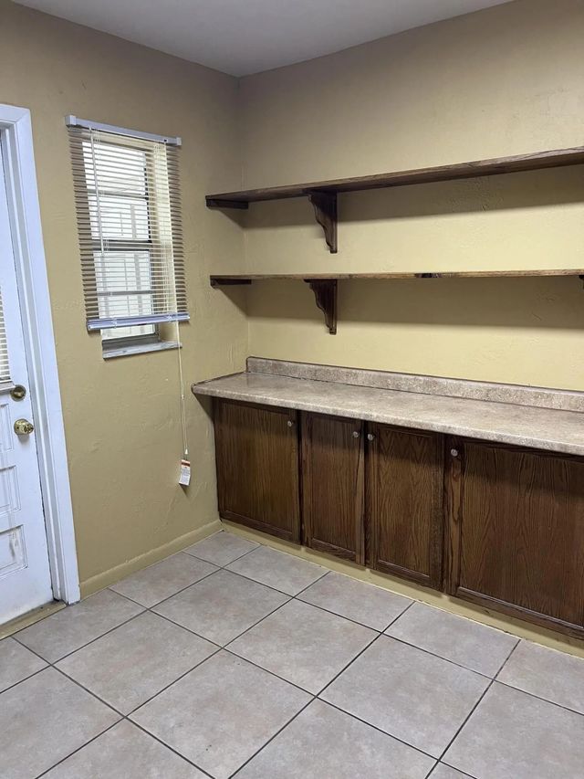 4 of 20 - 8141 Sw 24th Court #108, Davie, FL