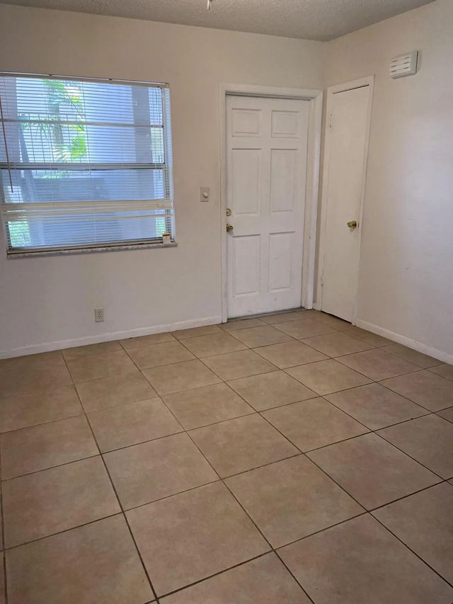 5 of 20 - 8141 Sw 24th Court #108, Davie, FL