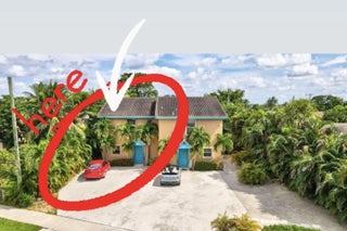 Photo of Listing #R11151771