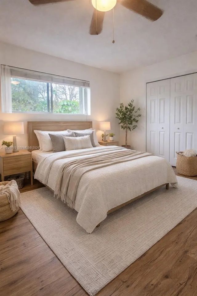 1423 Holly Heights Drive #17, Fort Lauderdale
