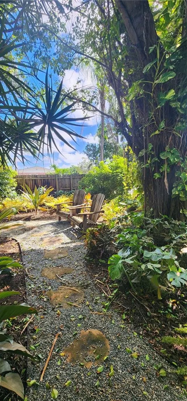 3 of 22 - 1423 Holly Heights Drive #17, Fort Lauderdale, FL