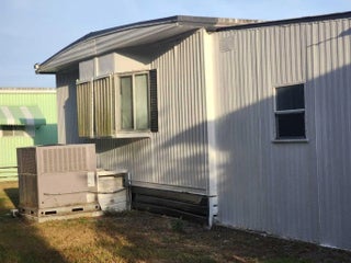 Photo of Listing #R11151783