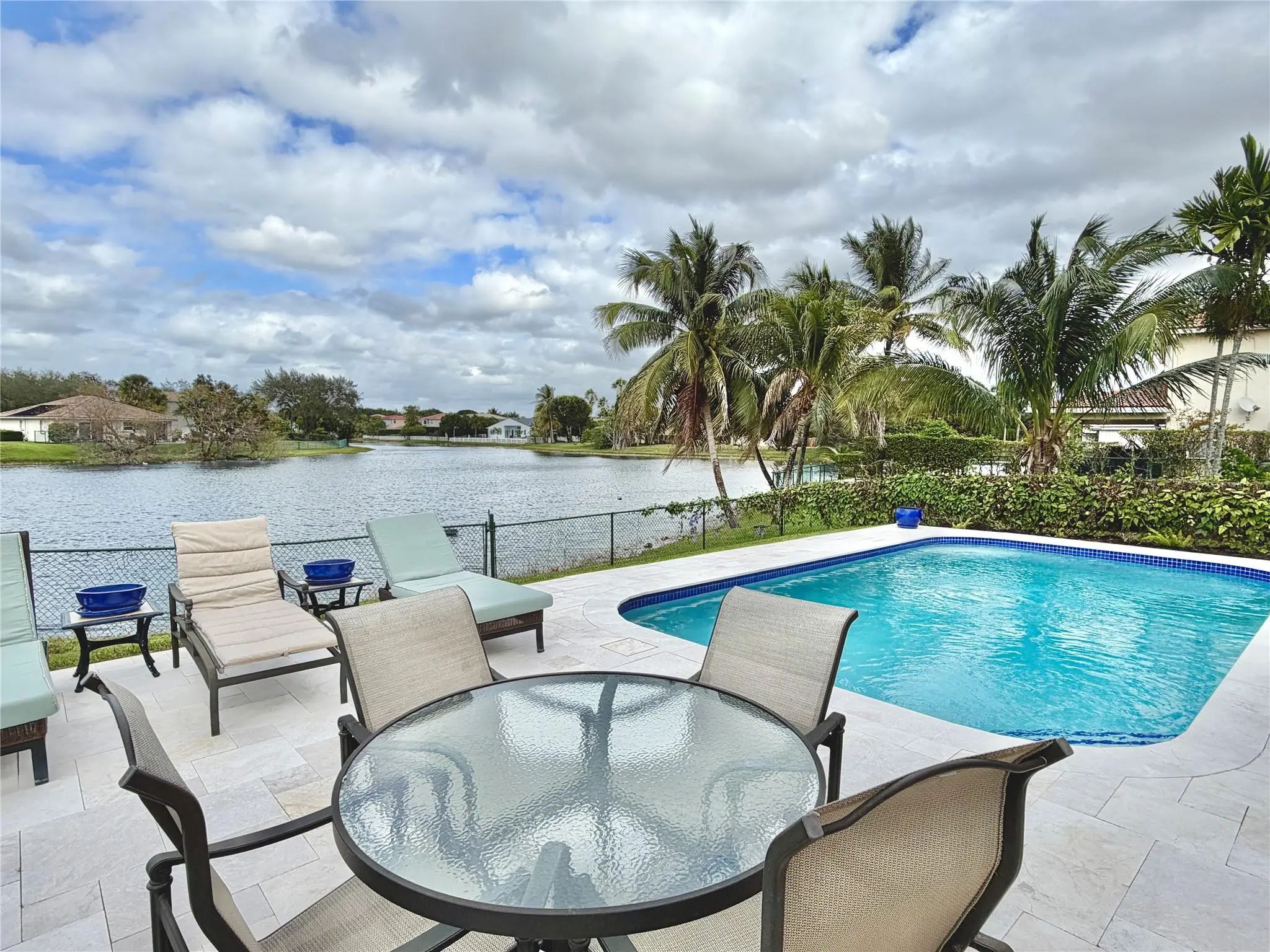 13385 Sw 24th Street, Miramar