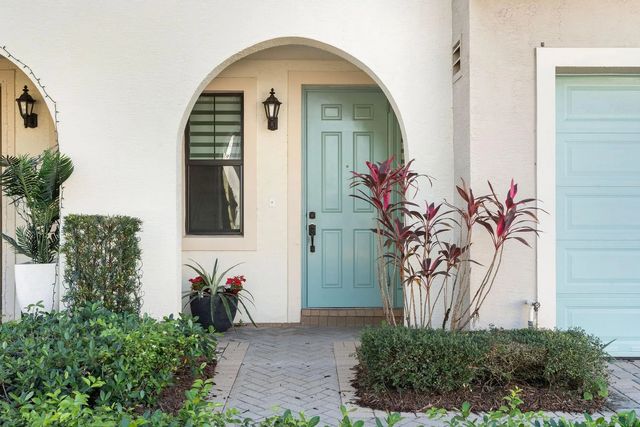 3 of 35 - 12512 Nw 32 Manor #3, Sunrise, FL