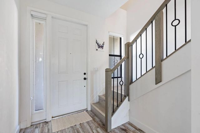 4 of 35 - 12512 Nw 32 Manor #3, Sunrise, FL