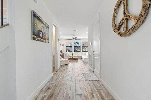 5 of 35 - 12512 Nw 32 Manor #3, Sunrise, FL
