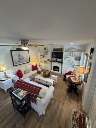 Photo of Listing #R11151790