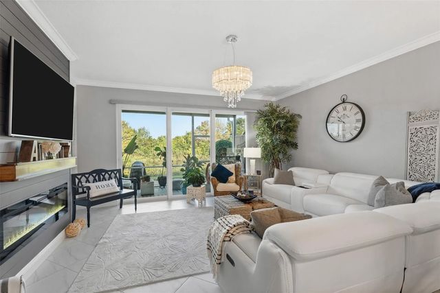 2 of 41 - 651 Sw Glen Crest Way #2, Stuart, FL