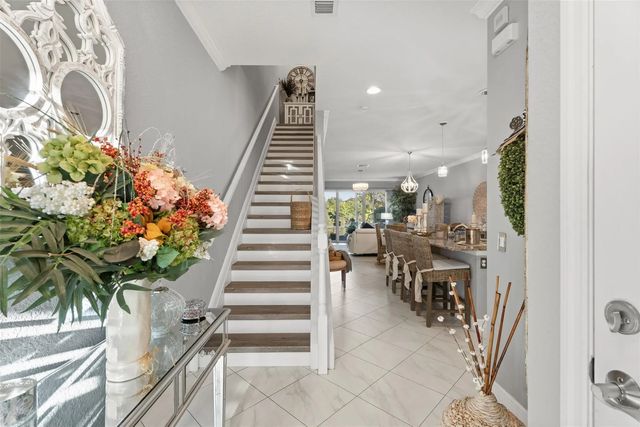 5 of 41 - 651 Sw Glen Crest Way #2, Stuart, FL