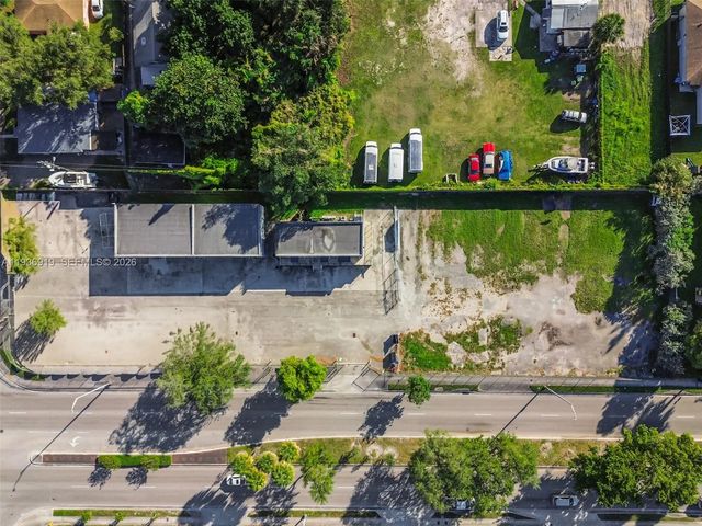2 of 13 - 3130 Nw 62nd Street, Miami, FL