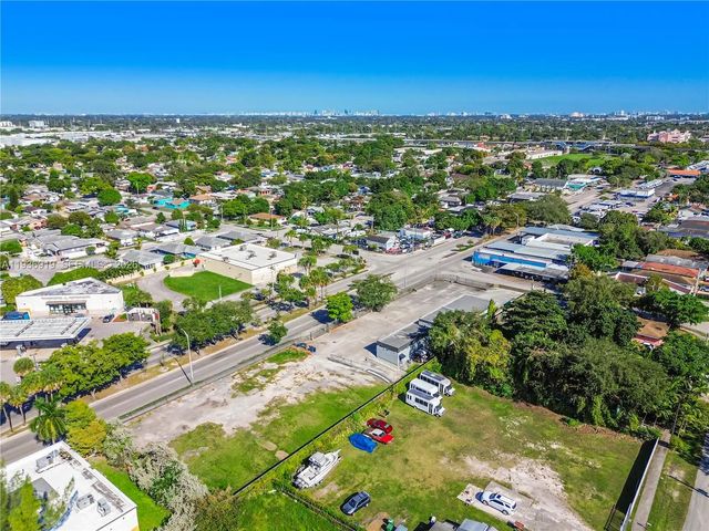 3 of 13 - 3130 Nw 62nd Street, Miami, FL