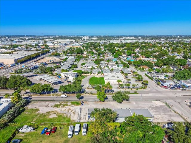 4 of 13 - 3130 Nw 62nd Street, Miami, FL