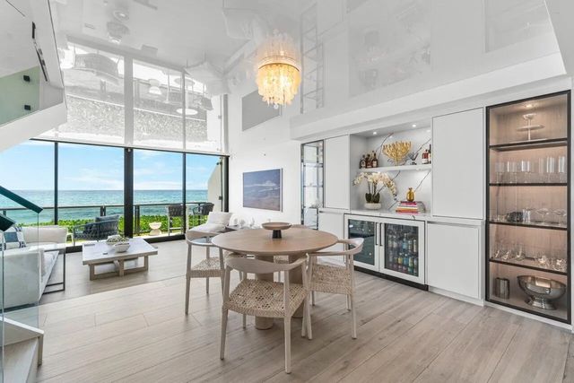 4 of 54 - 3115 S Ocean Boulevard #104, Highland Beach, FL
